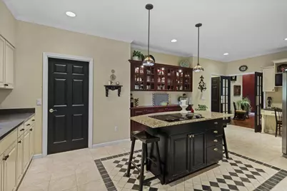 1706 Shady Point Drive, Verona, WI 53593 - Photo 13