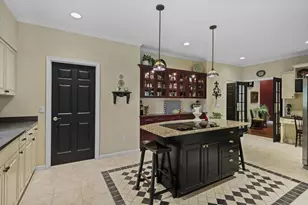 1706 Shady Point Dr, Verona, WI 53593 - Photo 13