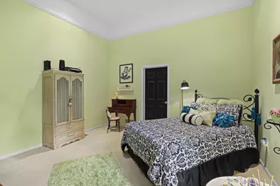1706 Shady Point Drive, Verona, WI 53593 - Photo 35