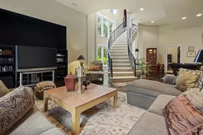 1706 Shady Point Drive, Verona, WI 53593 - Photo 33
