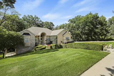 1706 Shady Point Drive, Verona, WI 53593 - Photo 7