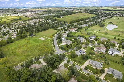 1706 Shady Point Drive, Verona, WI 53593 - Photo 61