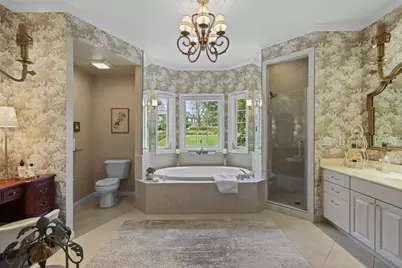 1706 Shady Point Drive, Verona, WI 53593 - Photo 25