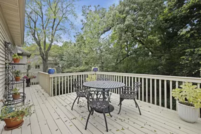 1706 Shady Point Drive, Verona, WI 53593 - Photo 47