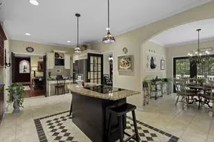 1706 Shady Point Dr, Verona, WI 53593 - Photo 3