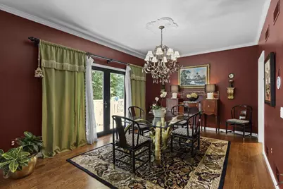 1706 Shady Point Drive, Verona, WI 53593 - Photo 19