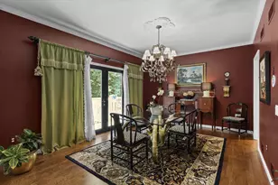 1706 Shady Point Dr, Verona, WI 53593 - Photo 19