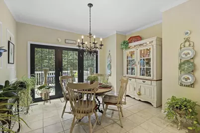1706 Shady Point Drive, Verona, WI 53593 - Photo 17