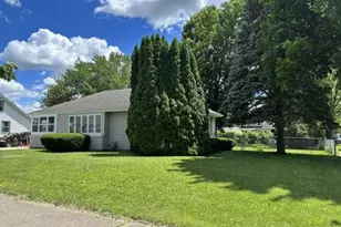 1402 Bennett St, Janesville, WI 53545 - Photo 25