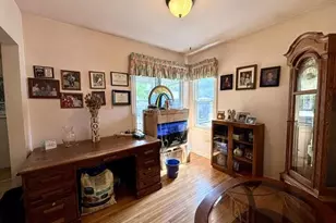 1402 Bennett St, Janesville, WI 53545 - Photo 9