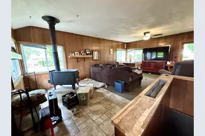 1402 Bennett Street, Janesville, WI 53545 - Photo 17