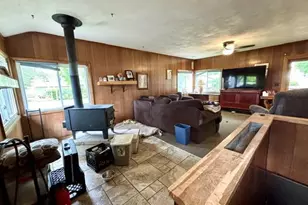 1402 Bennett St, Janesville, WI 53545 - Photo 17