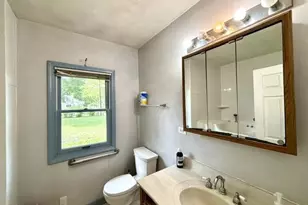 1402 Bennett St, Janesville, WI 53545 - Photo 23