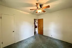 1402 Bennett St, Janesville, WI 53545 - Photo 19