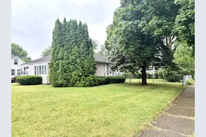 1402 Bennett Street, Janesville, WI 53545 - Photo 5