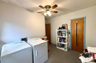 1402 Bennett St, Janesville, WI 53545 - Photo 21