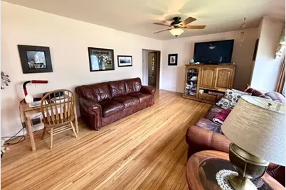 1402 Bennett Street, Janesville, WI 53545 - Photo 7