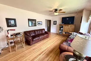 1402 Bennett St, Janesville, WI 53545 - Photo 7