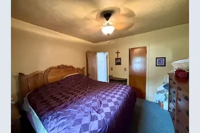 1402 Bennett Street, Janesville, WI 53545 - Photo 19