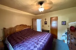 1402 Bennett St, Janesville, WI 53545 - Photo 19