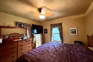 1402 Bennett St, Janesville, WI 53545 - Photo 17