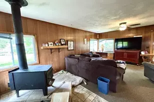 1402 Bennett St, Janesville, WI 53545 - Photo 15