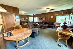1402 Bennett St, Janesville, WI 53545 - Photo 13