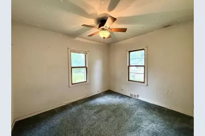 1402 Bennett Street, Janesville, WI 53545 - Photo 21