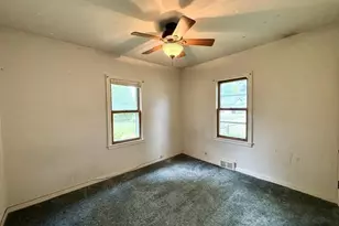 1402 Bennett St, Janesville, WI 53545 - Photo 21