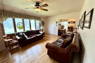 1402 Bennett St, Janesville, WI 53545 - Photo 5