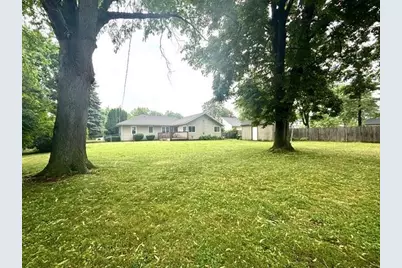 1402 Bennett Street, Janesville, WI 53545 - Photo 29