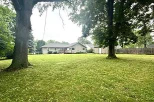 1402 Bennett St, Janesville, WI 53545 - Photo 29