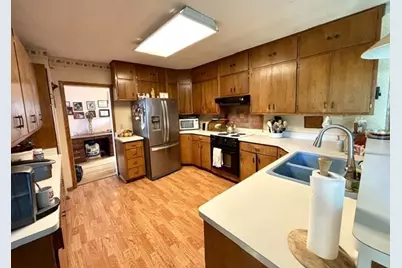 1402 Bennett Street, Janesville, WI 53545 - Photo 11