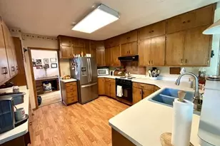1402 Bennett St, Janesville, WI 53545 - Photo 11