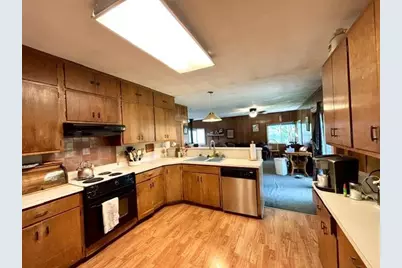 1402 Bennett Street, Janesville, WI 53545 - Photo 13