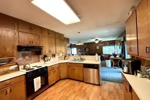 1402 Bennett St, Janesville, WI 53545 - Photo 13
