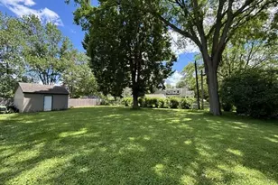 1402 Bennett St, Janesville, WI 53545 - Photo 3