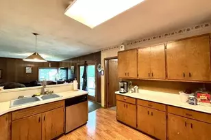 1402 Bennett St, Janesville, WI 53545 - Photo 11