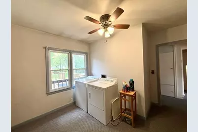 1402 Bennett Street, Janesville, WI 53545 - Photo 23