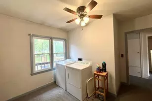 1402 Bennett St, Janesville, WI 53545 - Photo 23