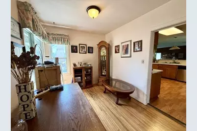 1402 Bennett Street, Janesville, WI 53545 - Photo 9