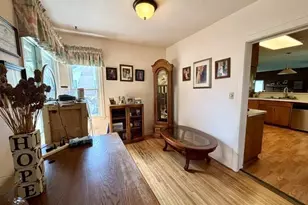 1402 Bennett St, Janesville, WI 53545 - Photo 9