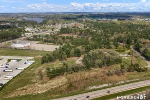 E10368 Xanadu Rd, Delton, WI 53965 - Photo 1