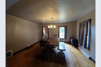 1103 Kilbourn Avenue, Tomah, WI 54660 - Photo 9