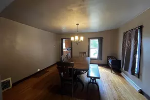 1103 Kilbourn Ave, Tomah, WI 54660 - Photo 9