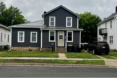 1103 Kilbourn Avenue, Tomah, WI 54660 - Photo 27