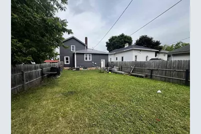 1103 Kilbourn Avenue, Tomah, WI 54660 - Photo 23