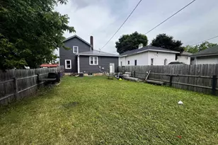 1103 Kilbourn Ave, Tomah, WI 54660 - Photo 23