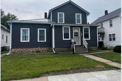 1103 Kilbourn Avenue, Tomah, WI 54660 - Photo 1