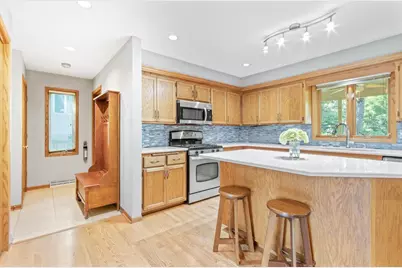7126 New Washburn Way, Madison, WI 53719 - Photo 15